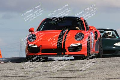 media/Mar-31-2024-Speed Ventures (Sun) [[a3b2bf813d]]/Purple/Session 2 (Grapevine)/